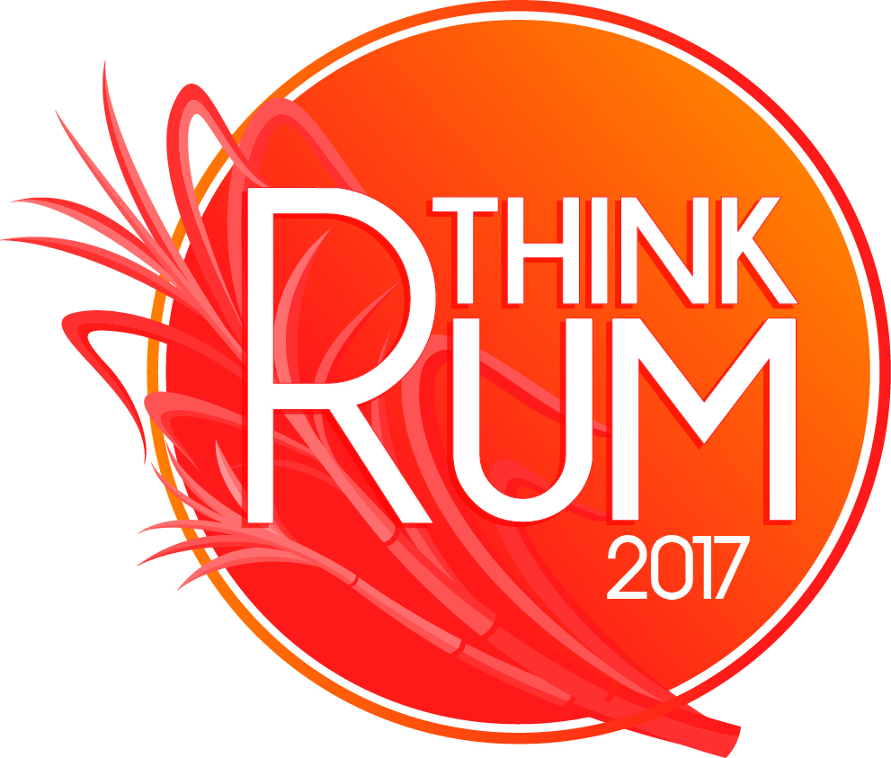 Think Rum 2017